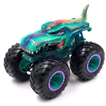 Hot Wheels Monster Trucks 1:64 Araba FYJ44-HNW29 | Toysall