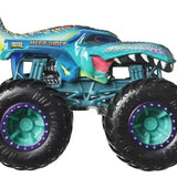 Hot Wheels Monster Trucks 1:64 Araba FYJ44-HNW29 | Toysall