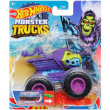 Hot Wheels Monster Trucks 1:64 Araba FYJ44-HNW36 | Toysall