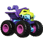 Hot Wheels Monster Trucks 1:64 Araba FYJ44-HNW36 | Toysall