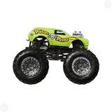 Hot Wheels Monster Trucks 1:64 Araba FYJ44-HTM31