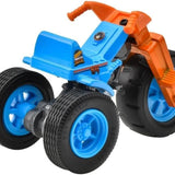 Hot Wheels Monster Trucks 1:64 Araba FYJ44-HTM37