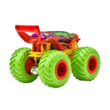 Hot Wheels Monster Trucks 1:64 Araba FYJ44-HTM47