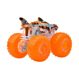 Hot Wheels Monster Trucks 1:64 Araba FYJ44-HTM68