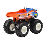 Hot Wheels Monster Trucks 1:64 Araba FYJ44-JCD76