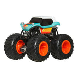Hot Wheels Monster Trucks 1:64 Araba FYJ44-JCD78