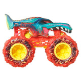 Hot Wheels Monster Trucks 1:64 Araba FYJ44-JCD87