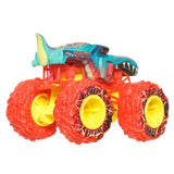 Hot Wheels Monster Trucks 1:64 Araba FYJ44-JCD87