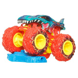 Hot Wheels Monster Trucks 1:64 Araba FYJ44-JCD87