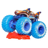 Hot Wheels Monster Trucks 1:64 Araba FYJ44-JCD90