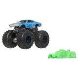 Hot Wheels Monster Trucks 1:64 Araba FYJ44-JCD93