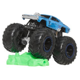 Hot Wheels Monster Trucks 1:64 Araba FYJ44-JCD93