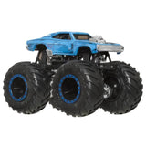 Hot Wheels Monster Trucks 1:64 Araba FYJ44-JCD93