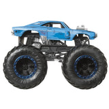 Hot Wheels Monster Trucks 1:64 Araba FYJ44-JCD93