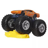 Hot Wheels Monster Trucks 1:64 Araba FYJ44-JCF05