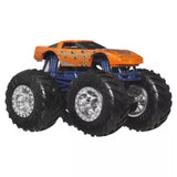 Hot Wheels Monster Trucks 1:64 Araba FYJ44-JCF05