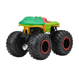 Hot Wheels Monster Trucks 1:64 Araba FYJ44-JDP87