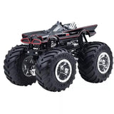 Hot Wheels Monster Trucks 1:64 Araba FYJ44-JDP89