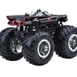 Hot Wheels Monster Trucks 1:64 Araba FYJ44-JDP89