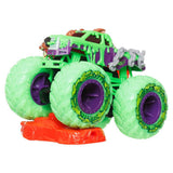 Hot Wheels Monster Trucks 1:64 Araba FYJ44-JHY26