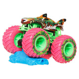 Hot Wheels Monster Trucks 1:64 Araba FYJ44-JHY58