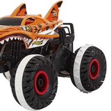 Hot Wheels Monster Trucks Durdurulamaz Tiger Shark HGV87 | Toysall