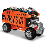 Hot Wheels Monster Trucks Taşıyıcı Kamyon GKD37 | Toysall