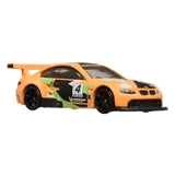 Hot Wheels Neon Yarışçılar Bmw M3 GT2 HLH72-HRW78