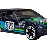 Hot Wheels Neon Yarışçılar Volkswagen Sp2 HLH72-JKX98