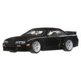 Hot Wheels Nismo 270R Car Culture Premium FPY86-JKD99