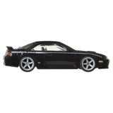 Hot Wheels Nismo 270R Car Culture Premium FPY86-JKD99