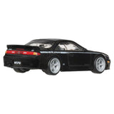 Hot Wheels Nismo 270R Car Culture Premium FPY86-JKD99
