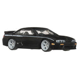 Hot Wheels Nismo 270R Car Culture Premium FPY86-JKD99