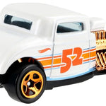 Hot Wheels Parlak ve Krom Özel Seri-32 Ford GJW48-GJW49 | Toysall