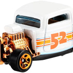 Hot Wheels Parlak ve Krom Özel Seri-32 Ford GJW48-GJW49 | Toysall