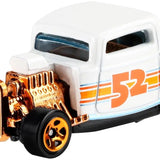 Hot Wheels Parlak ve Krom Özel Seri-32 Ford GJW48-GJW49 | Toysall