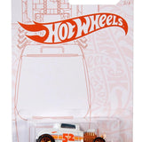 Hot Wheels Parlak ve Krom Özel Seri-32 Ford GJW48-GJW49 | Toysall