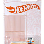 Hot Wheels Parlak ve Krom Özel Seri-Volkswagen T2 GJW48-GJW54 | Toysall