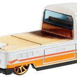 Hot Wheels Parlak ve Krom Özel Seri-Volkswagen T2 GJW48-GJW54 | Toysall