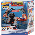 Hot Wheels Pist Dünyası Seti HDN95 | Toysall