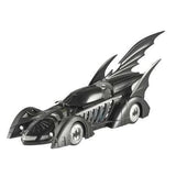 Hot Wheels Pop Culture Premium Arabalar HXD63-HVJ39