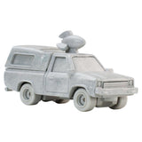 Hot Wheels Pop Culture Premium Arabalar HXD63-JHW96