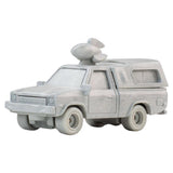 Hot Wheels Pop Culture Premium Arabalar HXD63-JHW96