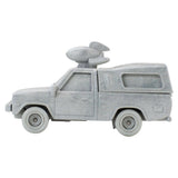Hot Wheels Pop Culture Premium Arabalar HXD63-JHW96
