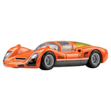 Hot Wheels Pop Culture Premium Arabalar HXD63-JHW97