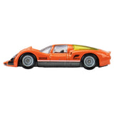 Hot Wheels Pop Culture Premium Arabalar HXD63-JHW97