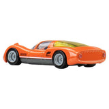 Hot Wheels Pop Culture Premium Arabalar HXD63-JHW97