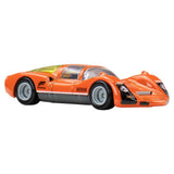 Hot Wheels Pop Culture Premium Arabalar HXD63-JHW97