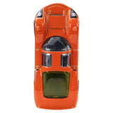Hot Wheels Pop Culture Premium Arabalar HXD63-JHW97