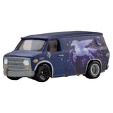 Hot Wheels Pop Culture Premium Arabalar HXD63-JHW99